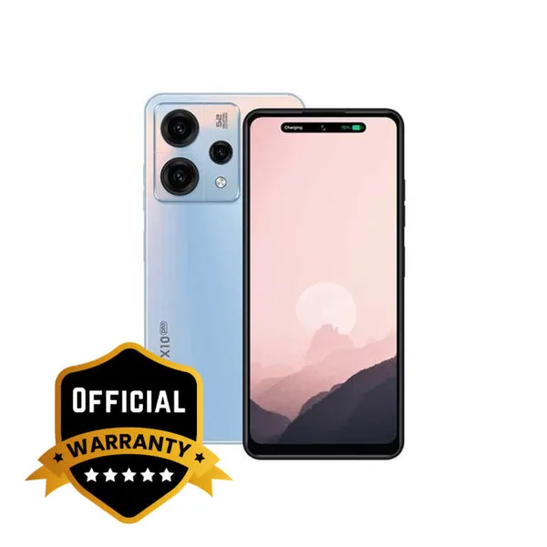 Proton X10 Pro