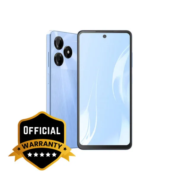 Proton X20 Pro