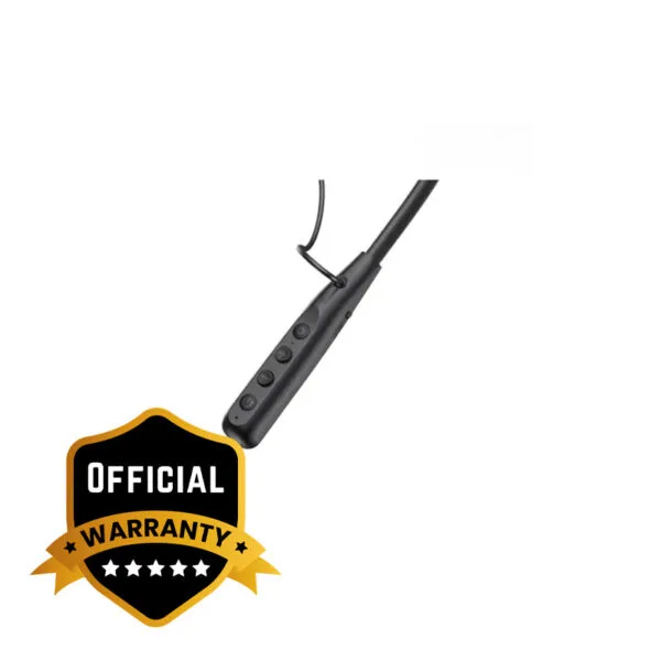 Unikyy Y10 Magnetic Bluetooth Neckband 2