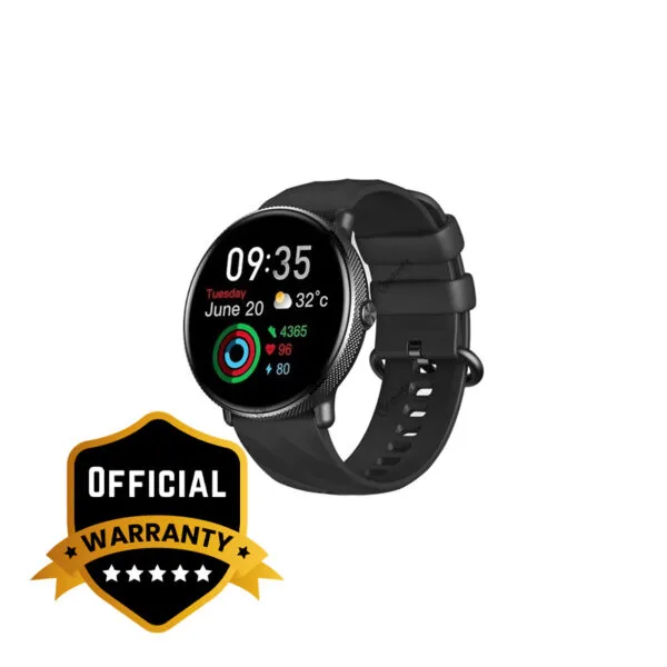 ZEBLAZE GTR 3 PRO Smartwatch
