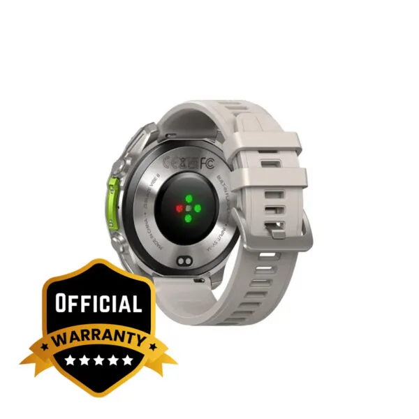 Zeblaze Vibe 8 Smartwatch 3