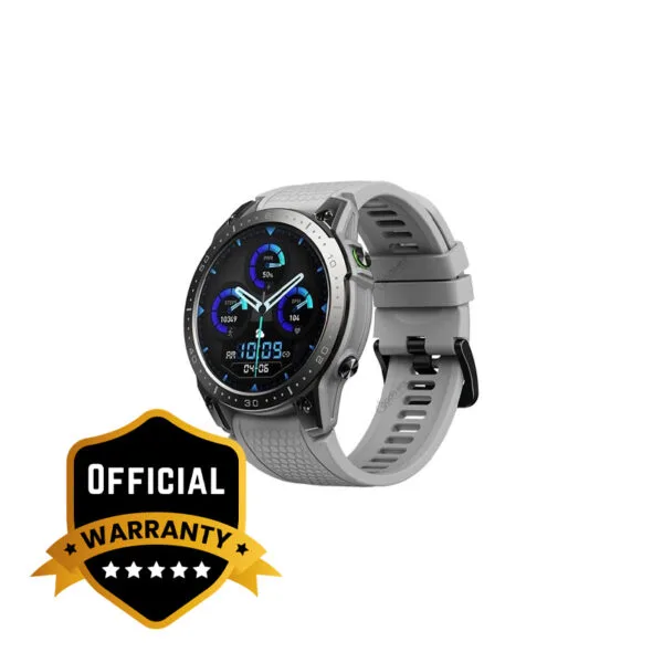 Zeblaze Ares 3 Pro Smart Watch 3