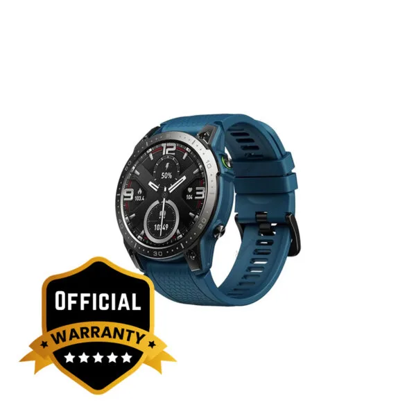 Zeblaze Ares 3 Pro Smart Watch 2