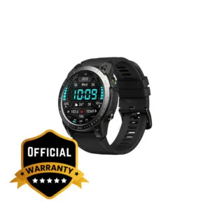 Zeblaze Ares 3 Pro Smart Watch