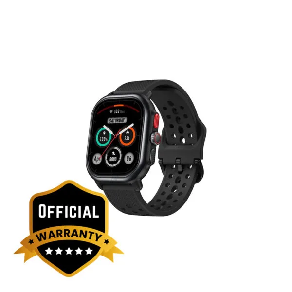Zeblaze Beyond 3 Pro Smartwatch 2