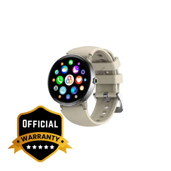 Zeblaze Lily 2 Smart Watch 2