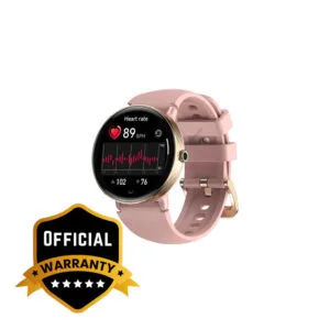 Zeblaze Lily 2 Smart Watch