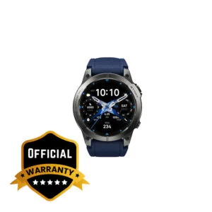 Zeblaze Stratos 3 Pro Smartwatch