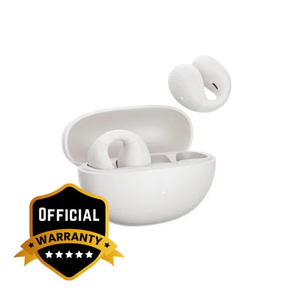 QCY Crossky C10 2