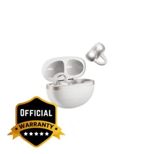 QCY Crossky C50