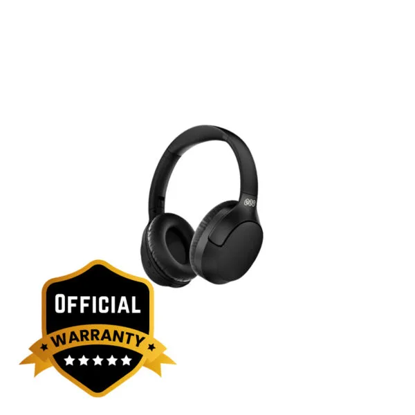 QCY H2 Pro
