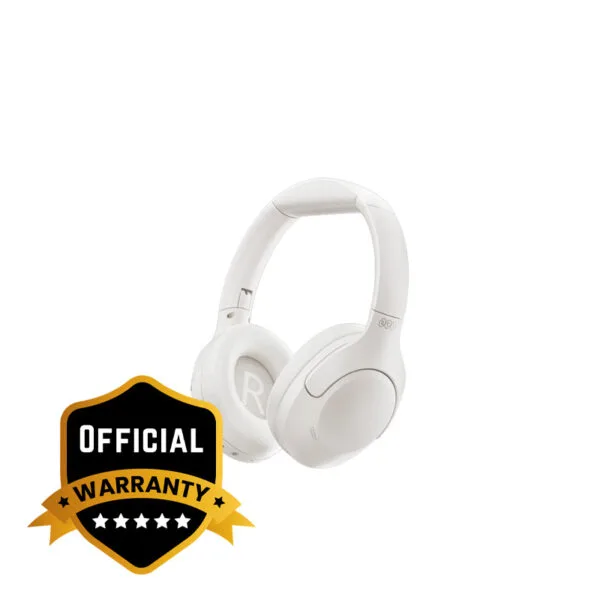 QCY H2 Pro 2