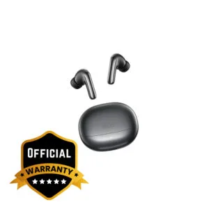 QCY MeloBuds ANC Earbuds N20