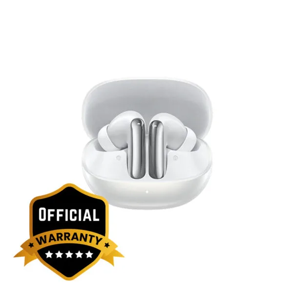 QCY MeloBuds ANC Earbuds N20 2