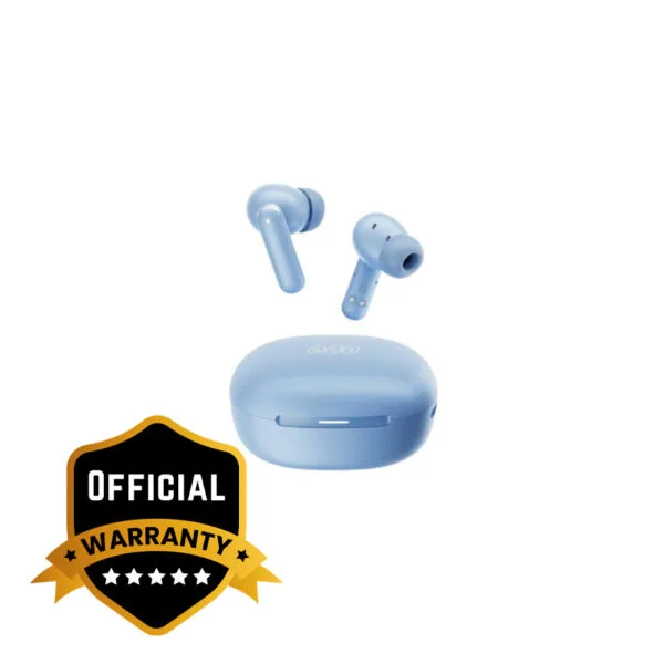 QCY Melobuds N30 ANC 2