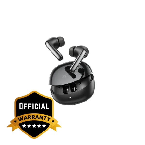 QCY MeloBuds N60 Adaptive ANC