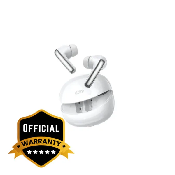 QCY MeloBuds N60 Adaptive ANC 2