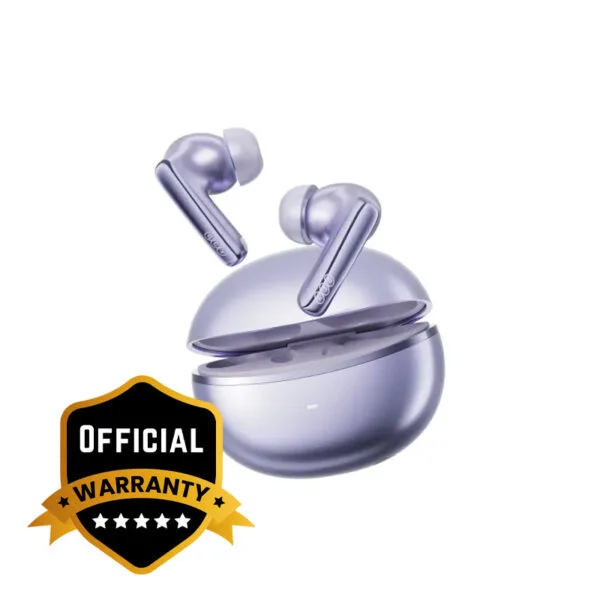 QCY MeloBuds N70 2