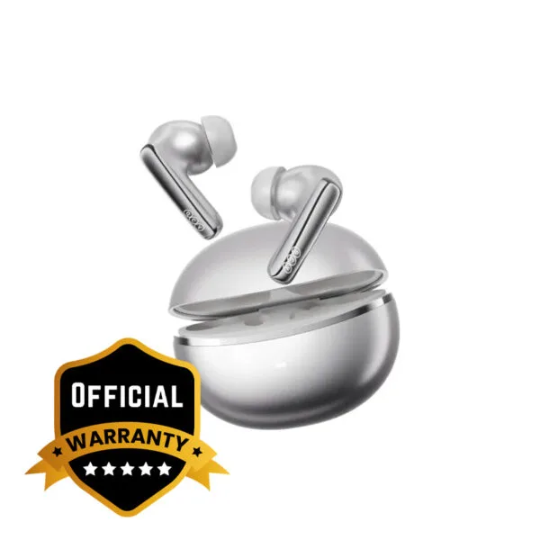 QCY MeloBuds N70 3