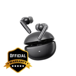 QCY Melobuds N70i