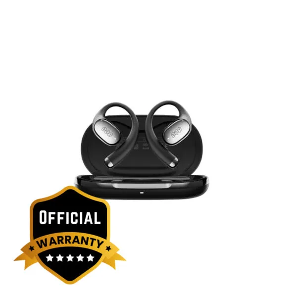 QCY Crossky R70