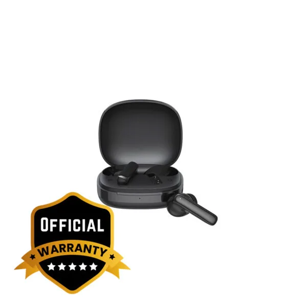 QCY T13 Pro