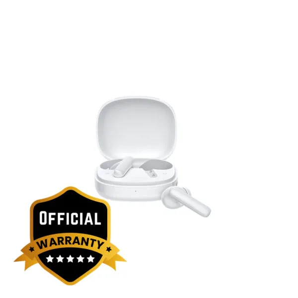 QCY T13 Pro 2