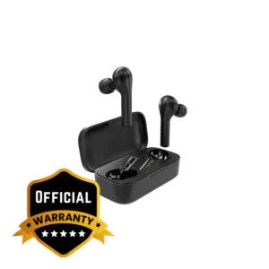 QCY T5 Earbuds