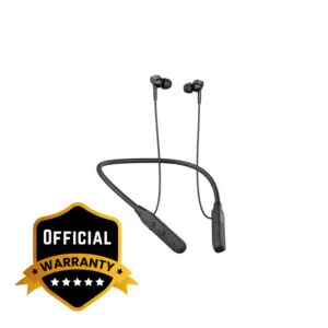 Unikyy Y9 ENC Bluetooth Neckband