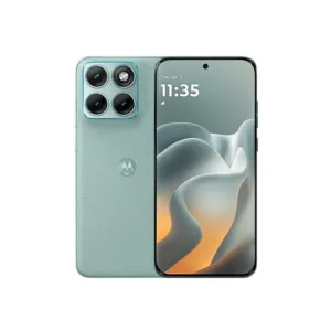 Motorola Edge 70 Fusion 5G