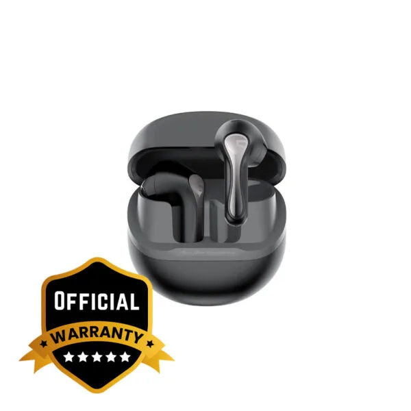 SoundPEATS Air 5 ANC TWS Earbuds