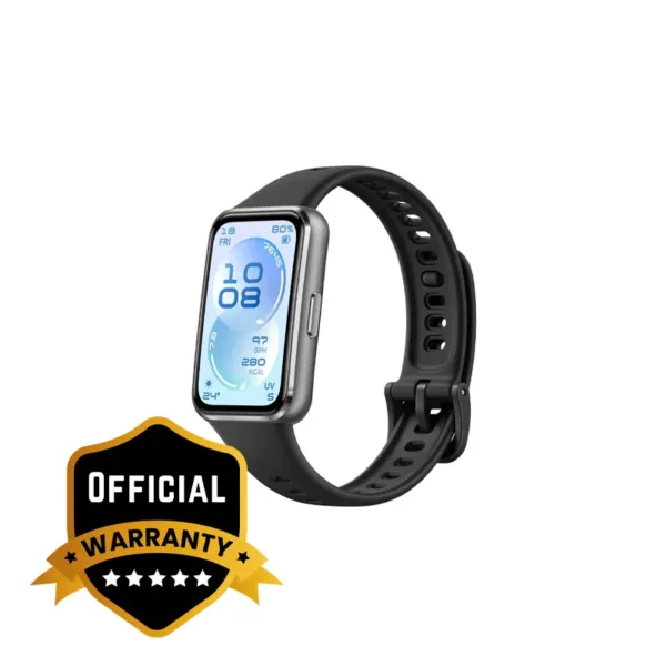 HUAWEI Band 11 (Aluminium Alloy) 3