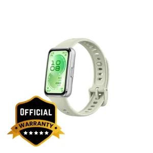HUAWEI Band 11 (Aluminium Alloy)