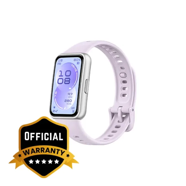 HUAWEI Band 11 (Durable Polymer) 2