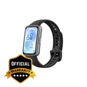 HUAWEI Band 11 (Durable Polymer)