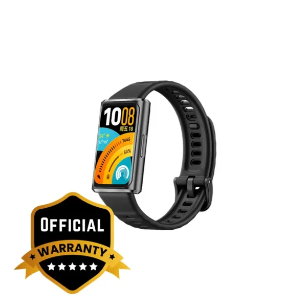 HUAWEI Band 11 Pro 2
