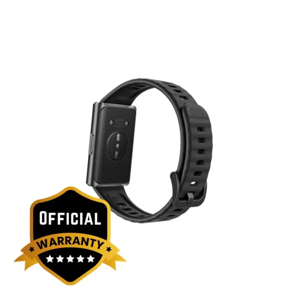 HUAWEI Band 11 Pro 3
