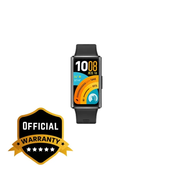 HUAWEI Band 11 Pro