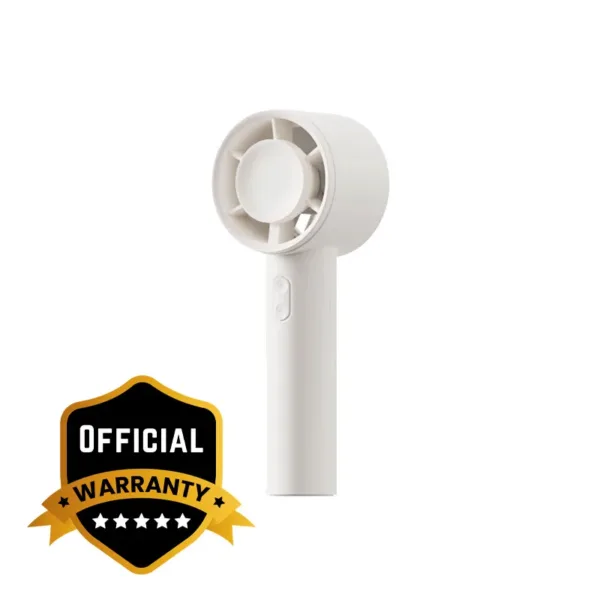 HONOR Choice Handheld Rechargeable Charger Fan 2