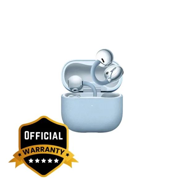 HUAWEI FreeClip 2 TWS Earbuds 2