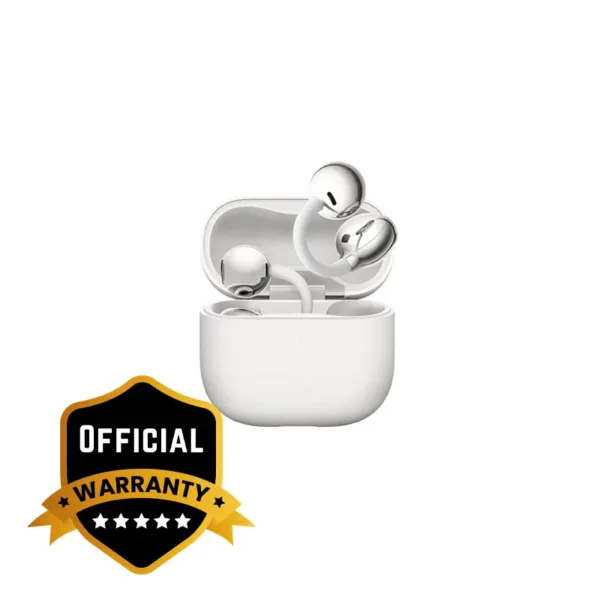 HUAWEI FreeClip 2 TWS Earbuds