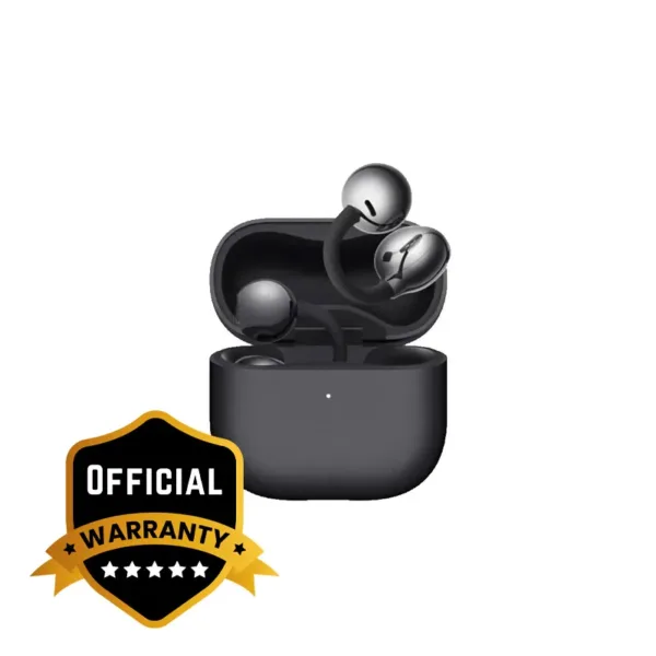 HUAWEI FreeClip 2 TWS Earbuds 3