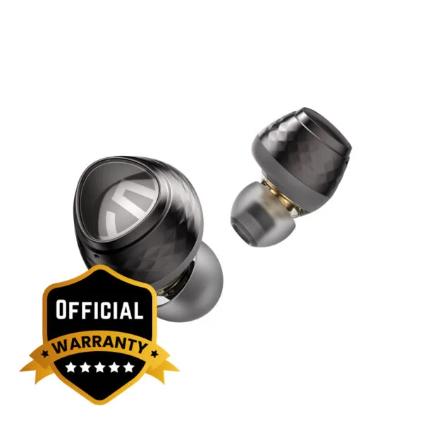SoundPEATS Engine4 True Wireless Earbuds 2