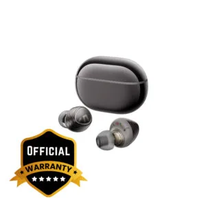 SoundPEATS Engine4 True Wireless Earbuds