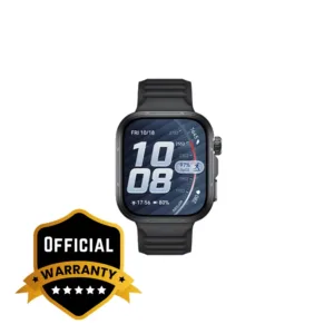 HUAWEI Watch Fit 5 Pro