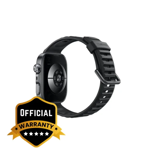 HUAWEI Watch Fit 5 Pro 3