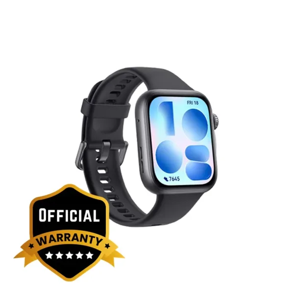 HUAWEI Watch Fit 5 2