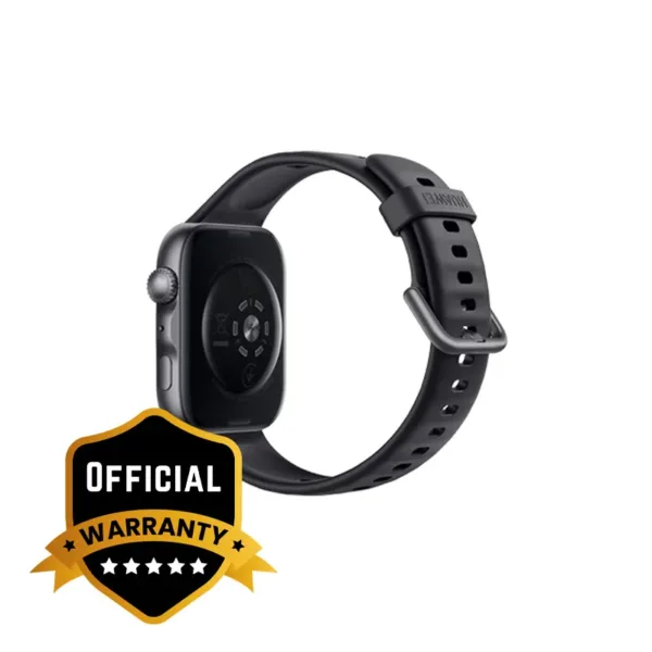 HUAWEI Watch Fit 5 3