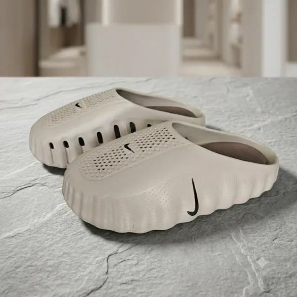 Mind 001 Mule Shoe 3