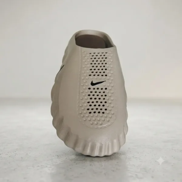Mind 001 Mule Shoe 4